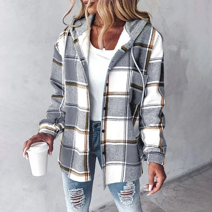 Josefin™ | Douceur & style