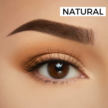 SuperLashes- Évitez les visites coûteuses en salon