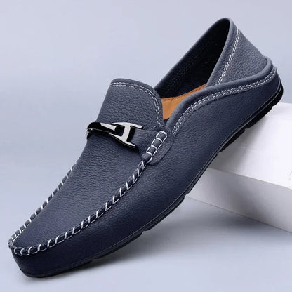 Brett - Chaussures Décontractées Élégantes