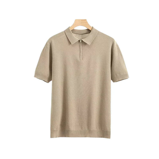 Antoine™ | Confort doux et style moderne