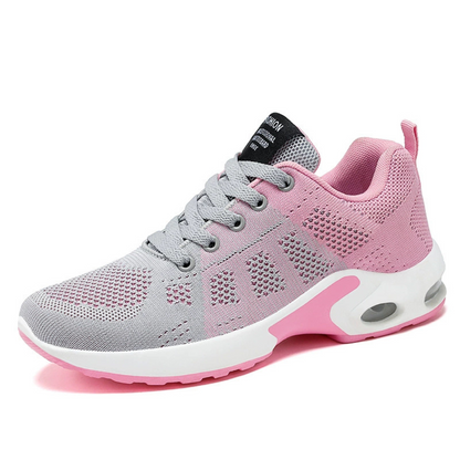 Dolores - Chaussures Décontractées Élégantes