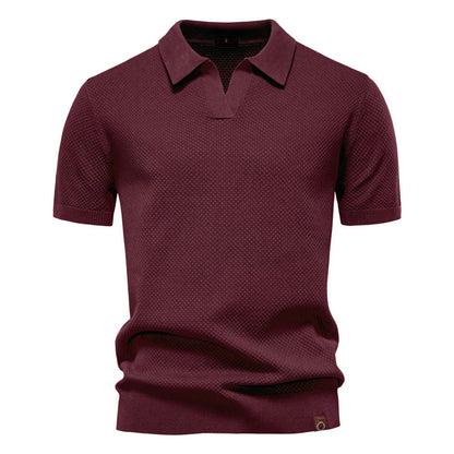 Pierre™ | Texture discrète et élégance moderne