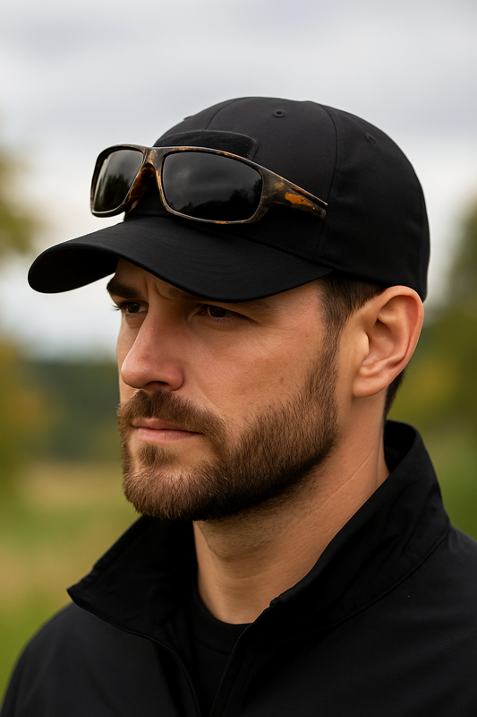 Raphaël™ | Style pratique et protection intégrée