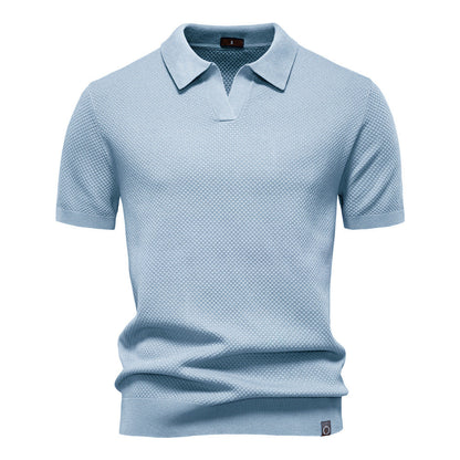 Pierre™ | Texture discrète et élégance moderne