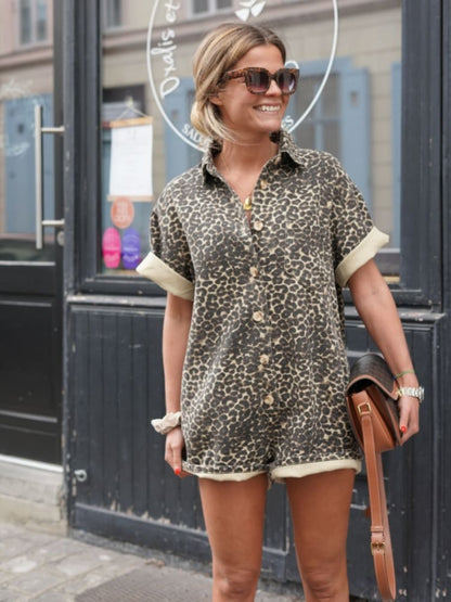 Laurine™ | Style, légèreté, audace