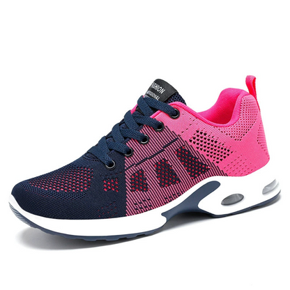 Dolores - Chaussures Décontractées Élégantes