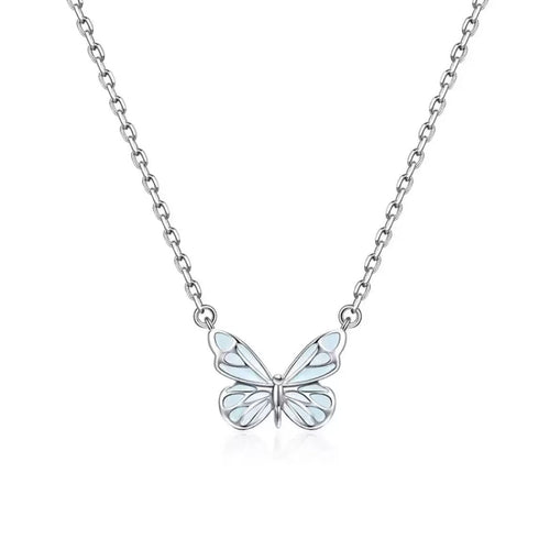 Collection Papillon Lumineux Rechargeable
