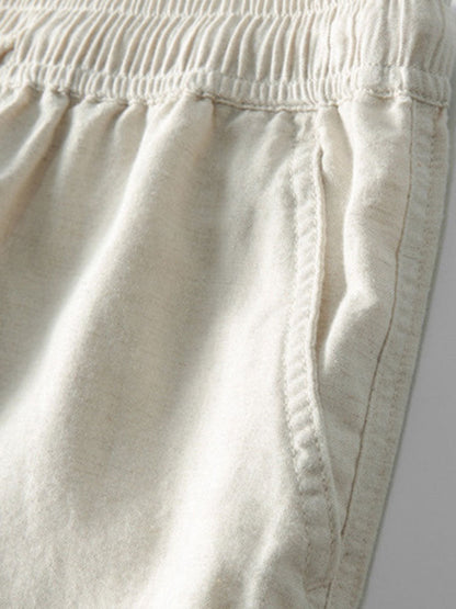 Charles™ | Confort doux et style élégant
