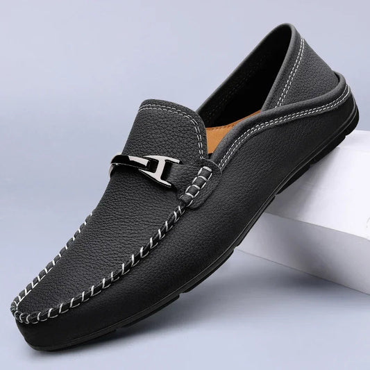 Brett - Chaussures Décontractées Élégantes