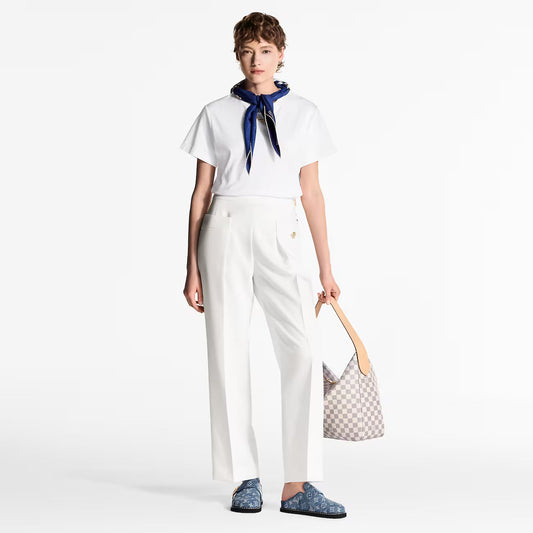 Mule Ultra-Confort Douillette