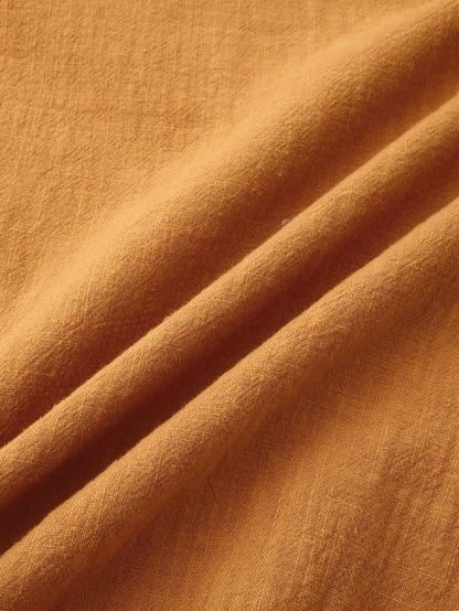 Charles™ | Confort doux et style élégant