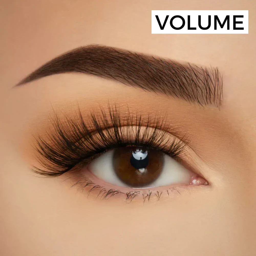 SuperLashes- Évitez les visites coûteuses en salon