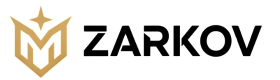 Zarkov