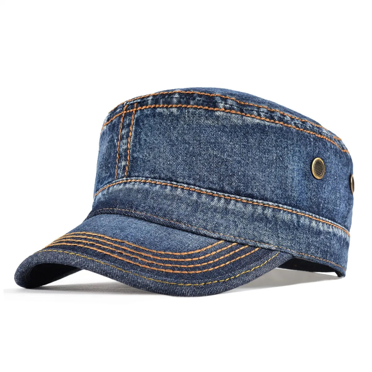 Michel™ | Style brut et confort durable