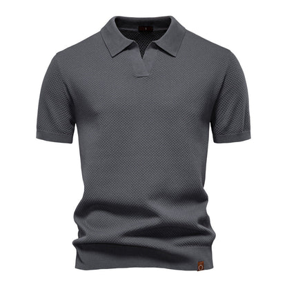 Pierre™ | Texture discrète et élégance moderne
