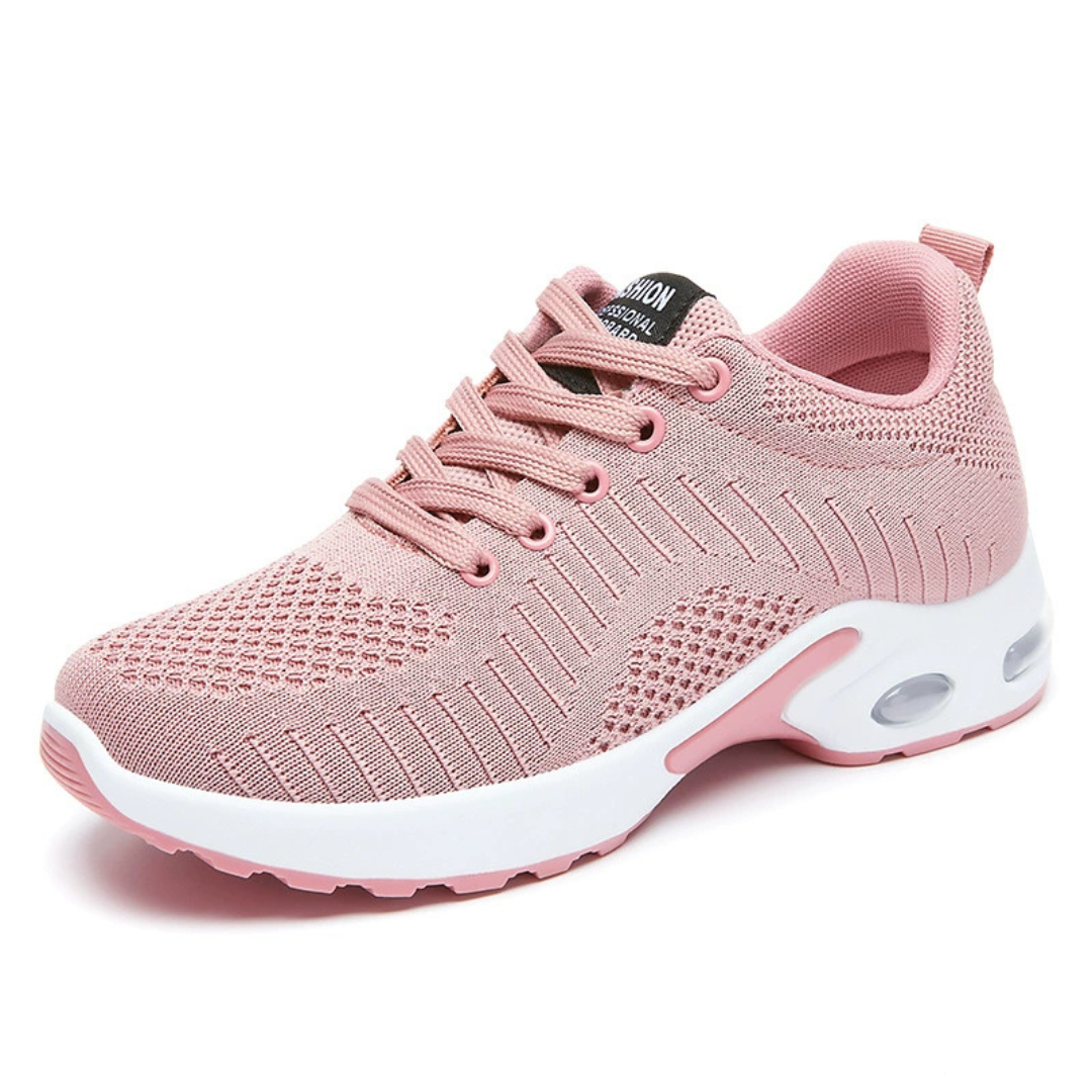 Dolores - Chaussures Décontractées Élégantes
