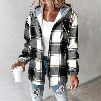 Josefin™ | Douceur & style