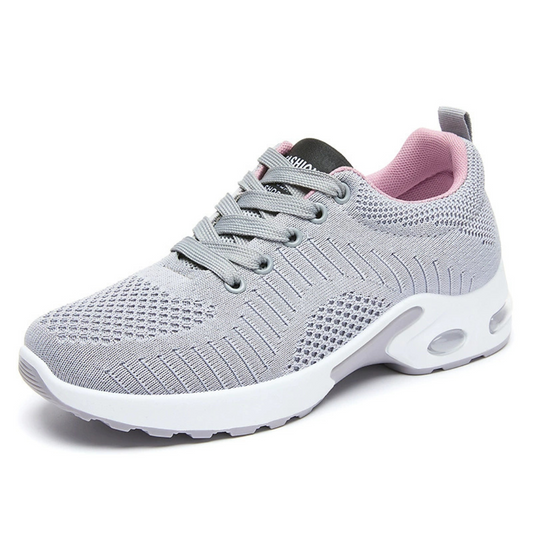 Dolores - Chaussures Décontractées Élégantes