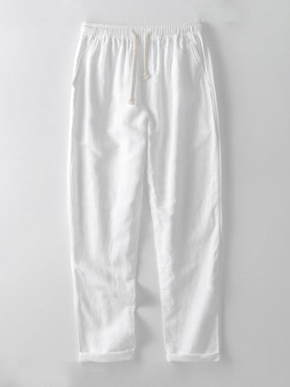 Charles™ | Confort doux et style élégant