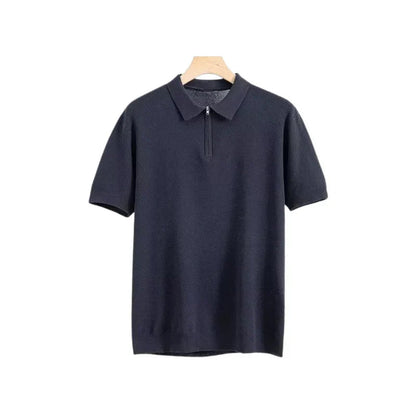 Antoine™ | Confort doux et style moderne