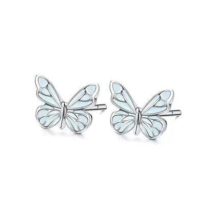 Collection Papillon Lumineux Rechargeable
